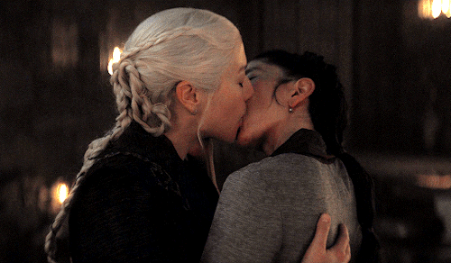 “Then, They Are Two Bodies Completely Overrun By Touch. As Soon As They Embrace And Their Bodies Are