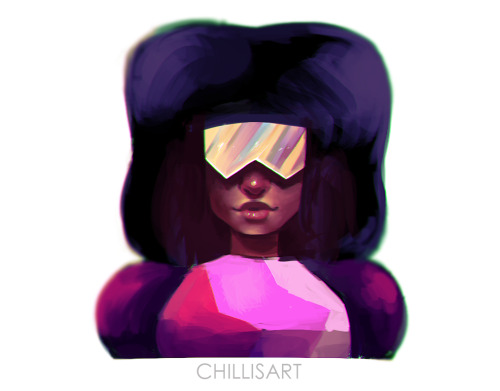 chillisart:  more procrastination doodles
