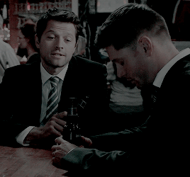 flydestiel: (◠‿◠✿)  Well&hellip; I don’t watch the show but damn&hellip; this is fucki