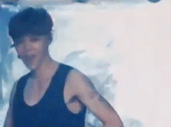 chenshit-deactivated20160818:  istg luhan i- 