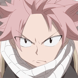 dobengal:  Fairy Tail Episode 178 Characters↳  Requested by Anonymous