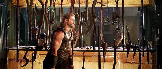 what is Mordor?...