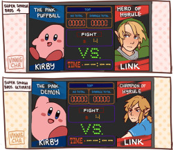 vinnie-cha:    so what exactly did Kirby