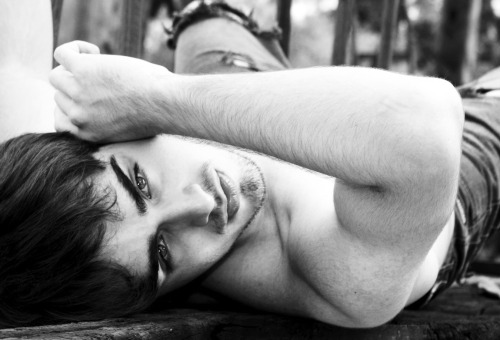 tumblr photo wsjunky 0