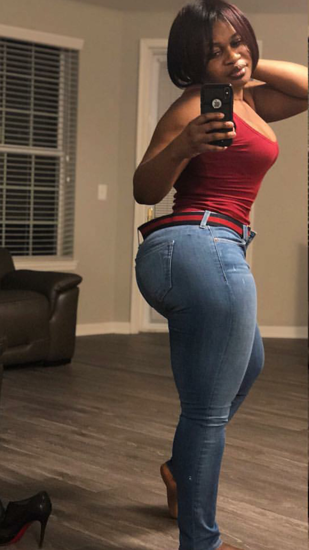 footz76:  DCurves 🍑🍑😯 Ooooooweeee 😍😍😍