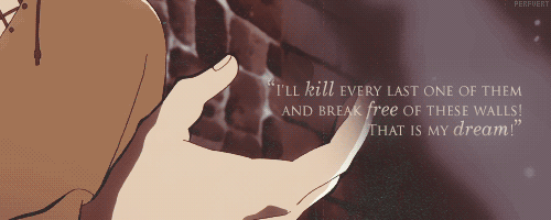 yorozuiya:  &ldquo;We may have lost, but mankind hasn’t lost everything yet!”