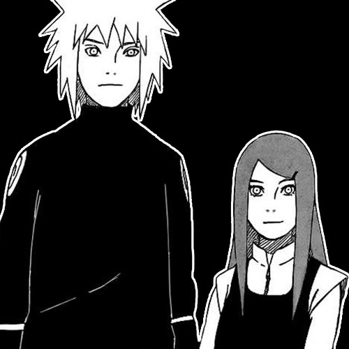 linknic:  Important Friends And Family Members That Changed Naruto.