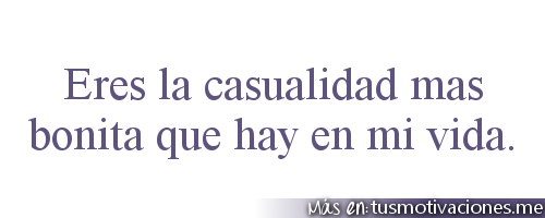 tusmotivaciones:  ¡Sigue a Tus Motivaciones para más frases!