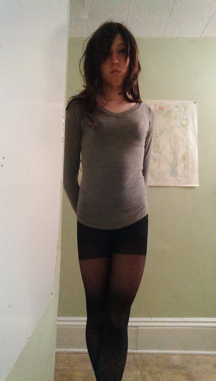 partialasian:  More pictures! I’ll be taking more when the heels come in too! 
