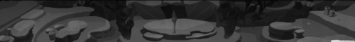 (this Is For An Ao3 Fic So The Images Dont Disappear)