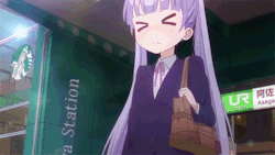 F6F