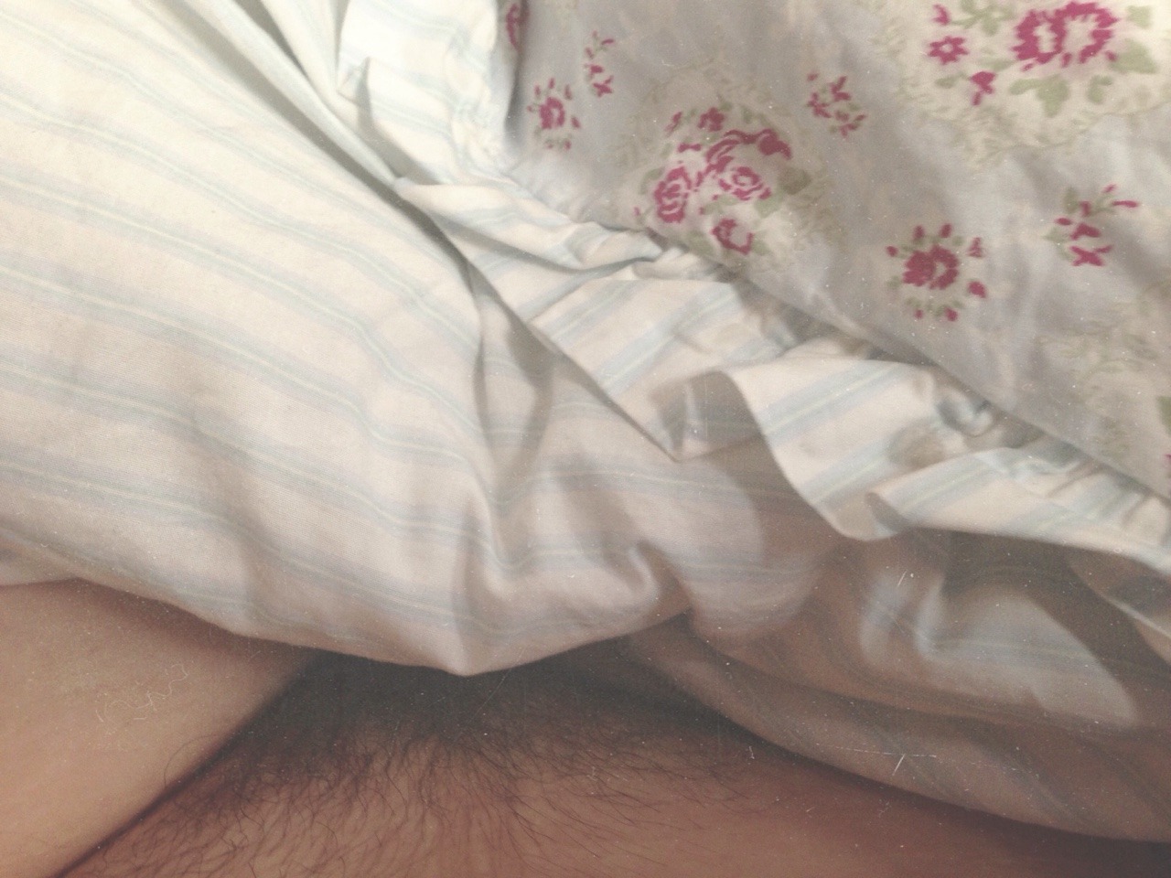 lady-neurotica:  Hibernation 