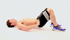 tfootielover: tomrdaleys: Daley Routine :