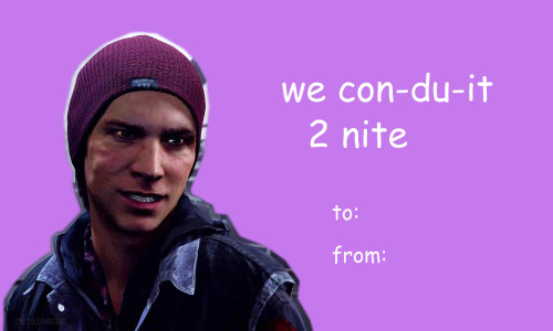 ahamkarah: send these to the girl or boy of your dreams; 99.9% guranteed that theyll be your valentinesomebody please take photoshop away from me