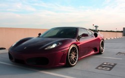 Eye Catcher