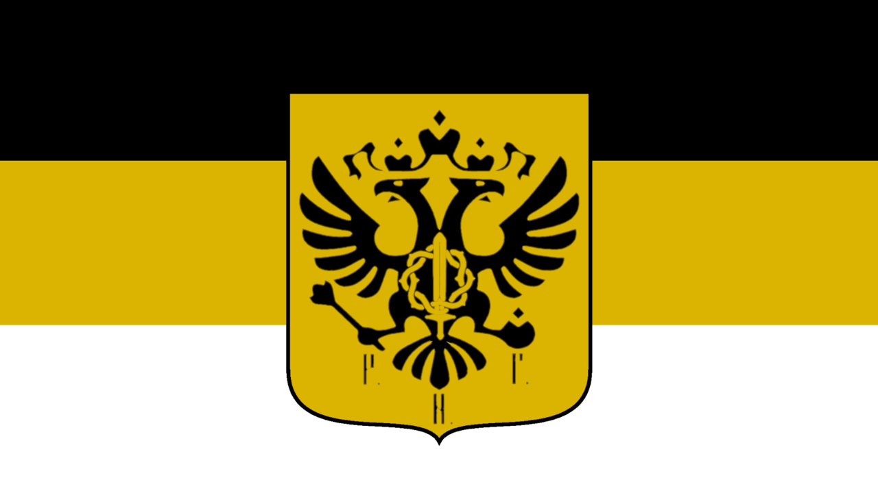 Russia, Vexillology Wiki