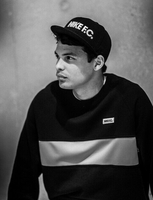 trappaceira.tumblr.com/post/91796561559/