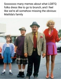 yourtruegae:I fucking hate this 