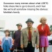 yourtruegae:I fucking hate this 