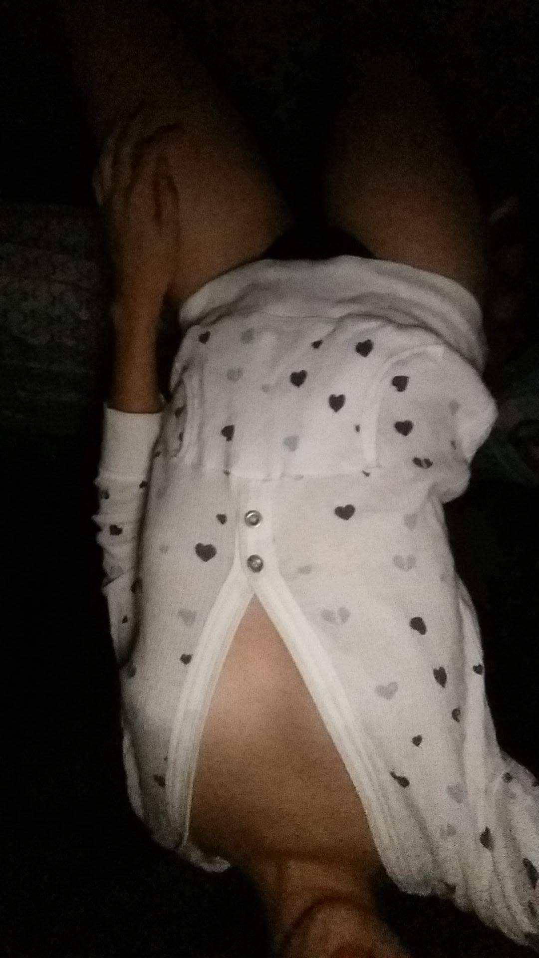 fabianponsela1:  Mi bebe cita duricima 🔥🔥🔥🔥😈😈😈😈