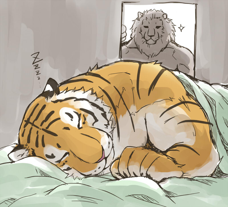 johnny-and-stuff-deactivated201:  [X] 