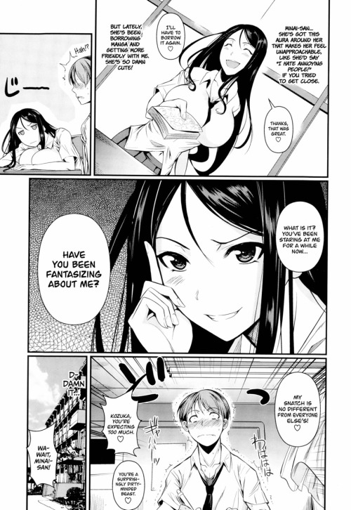 hentai-and-ahegao:  😱😱😱😱 is that a schooltradition!… JAPAAAAANN WHYYYYY JUST YOU GUYS😭