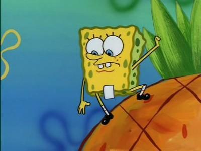 gorilllas:  when you wanna do something fun but none of your friends are down                