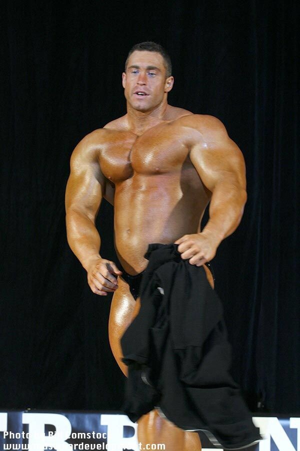 Erik Fankhouser - Instant fucking reblog. 