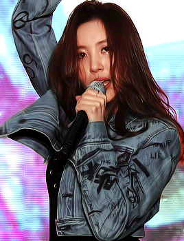 luvscenario: 160930 why so lonely | wonder girls