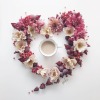 Sex fleur-aesthetic:instagram | atelierjuno pictures