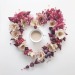 fleur-aesthetic:instagram | atelierjuno adult photos