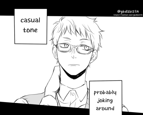 ladyshotacon:  Artist: @gkdlzb1234 posted via twitterTranslator: ladyshotacon via tumblr  Special permission was granted by the artistto translate and reprint this comic. DO NOT REPRINT UNDER NO CIRCUMSTANCES.  Read More 