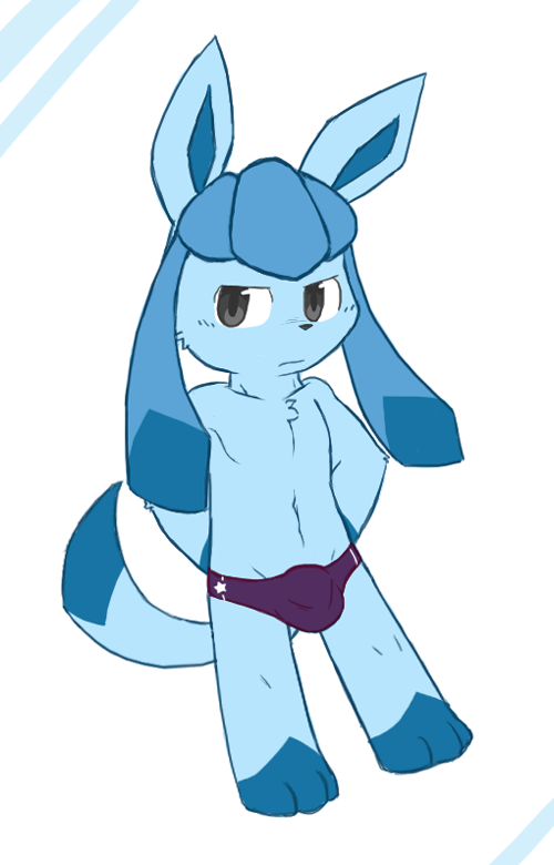 babylon-engineer:  doyourpokemon:They sure are a varied bunch! Luckily they’re