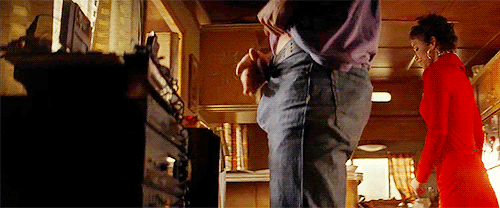 hotfamousmen:  Hugh Jackman