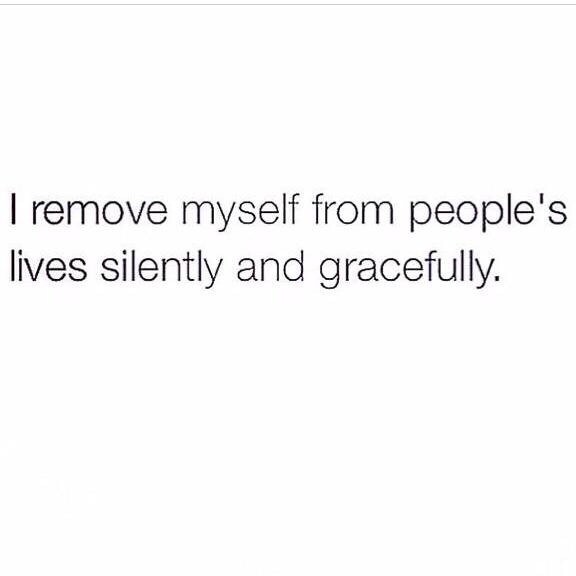 It&rsquo;s the best way.