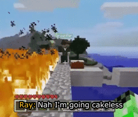 boomgoestherynamite: Let’s stop