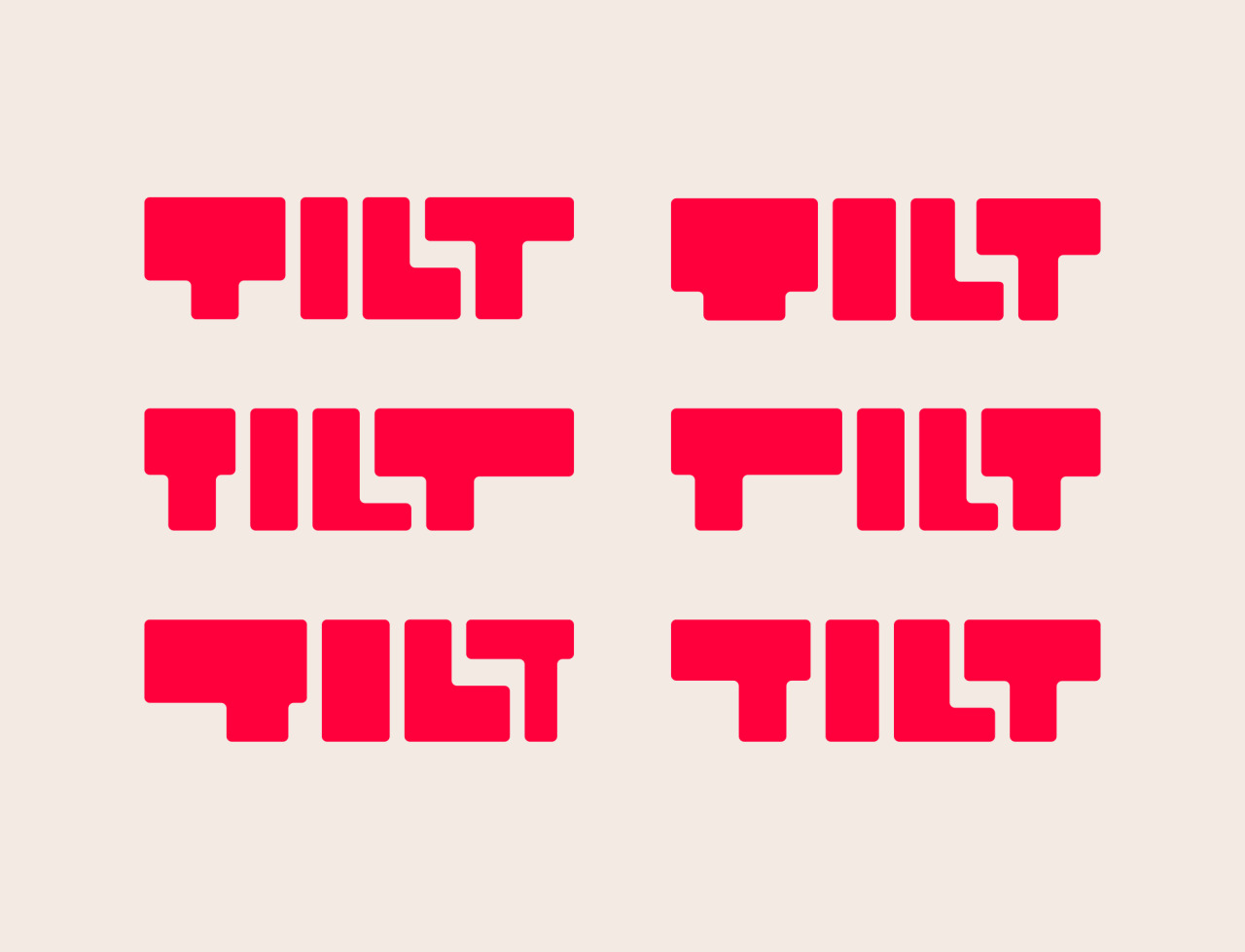  design ai on tumblr