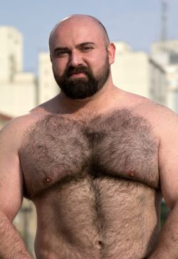 barebearx:  ~~~~PLEASE FOLLOW ME ** ~ ♂♂ OVER 19,000 FOLLOWERS~~~~~~ http://barebearx.tumblr.com/ **for HAIRY men &amp; SEXY men** http://manpiss.tumblr.com/ **for MANPISS FUN **                   ~~~~~~~~~~~~~~~~~~~~~~~~~~~~~~~~~~