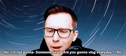 danielhowall: japhan 2.0