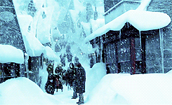 mymagicplace:  THE MAGIC BEGINS:  Day 16 -Favourite scenery/locations. 