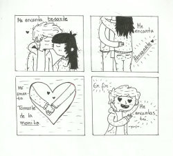 dibujos-del-corazon:  -yuju