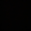klaniiiiiii