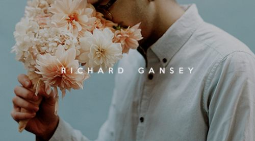 neiljoslen:“Well, It’s impossible, then,” Adam said … Gansey had been 