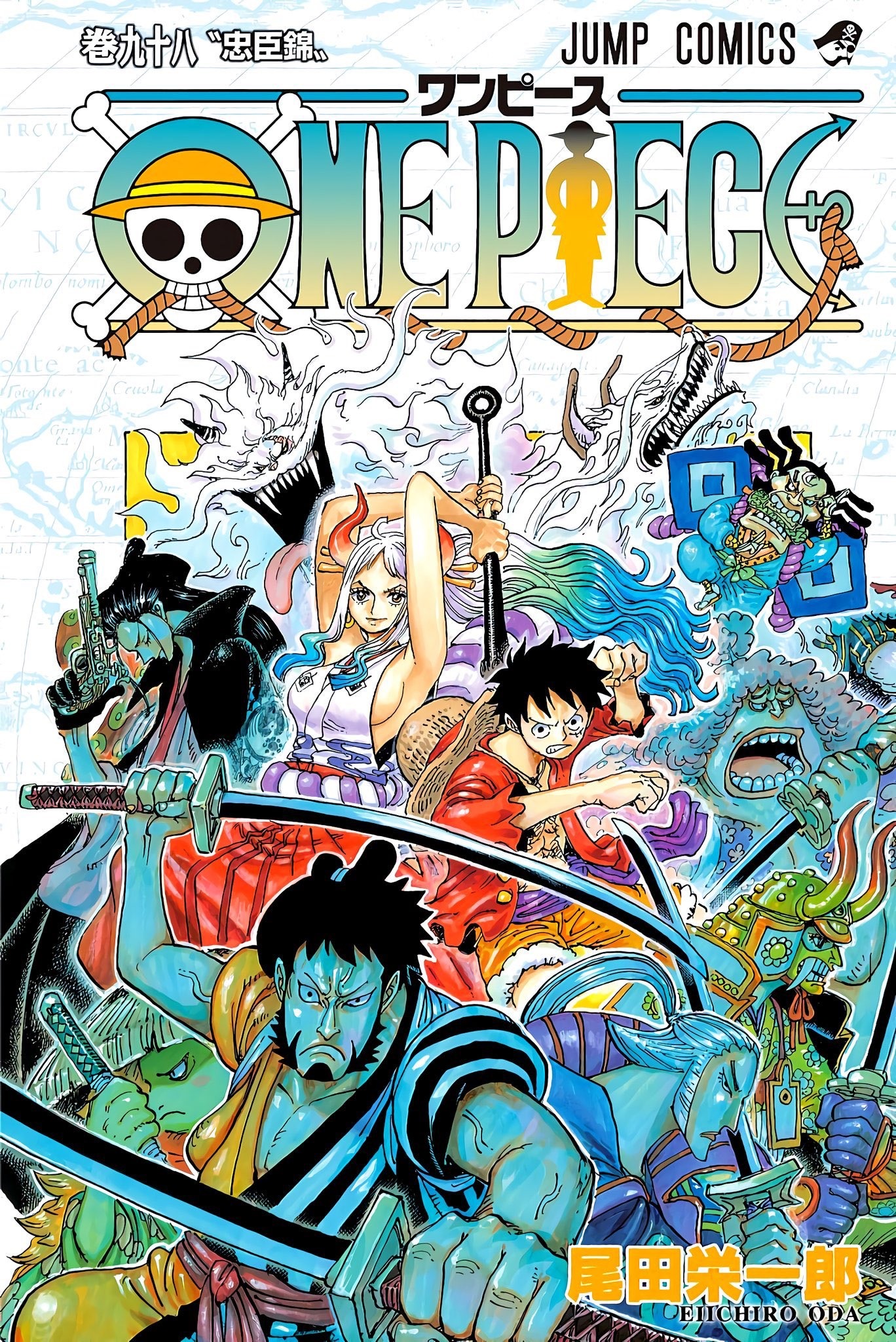 One Piece Kawamatsu Explore Tumblr Posts And Blogs Tumgir One Piece Kawamatsu Explore Tumblr Posts And Blogs Tumgir