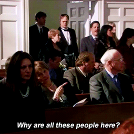 ruinedchildhood:  jamesrhodey: same energy 
