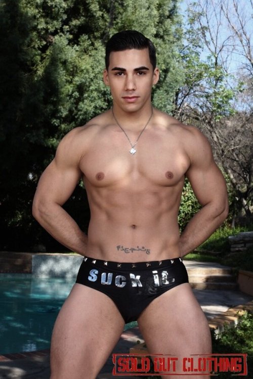 Porn Pics sexy Topher…