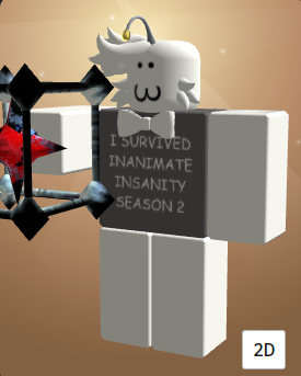 Hi
