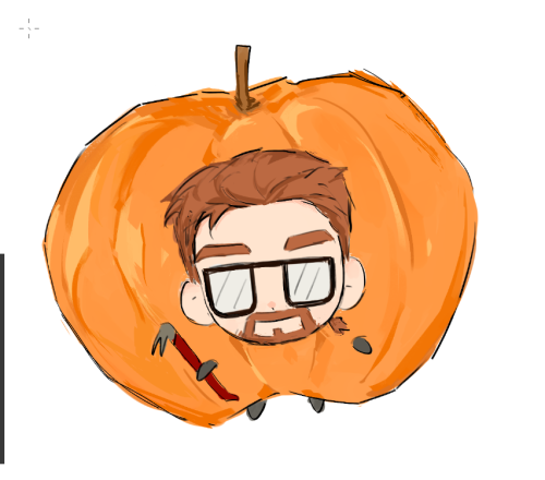 Gordon Freeman, In The Flesh-