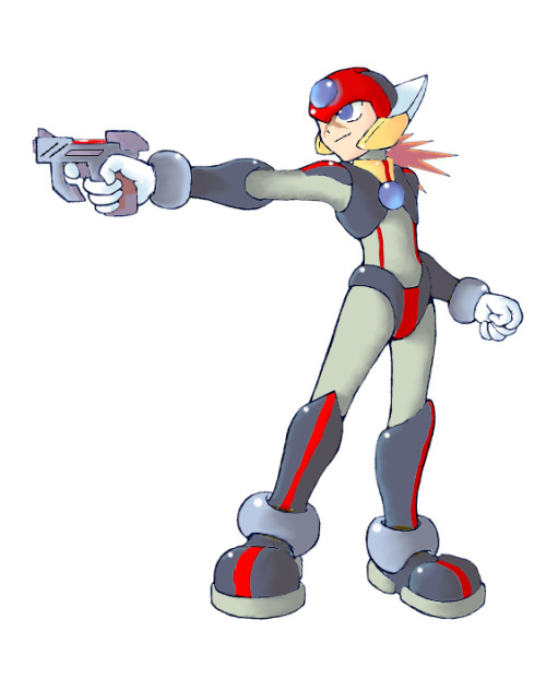 Drawing And Coloring Dump From '04-'05