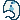 Dark Blue Pixel Recolors ! Like / Reblog If Using ! 